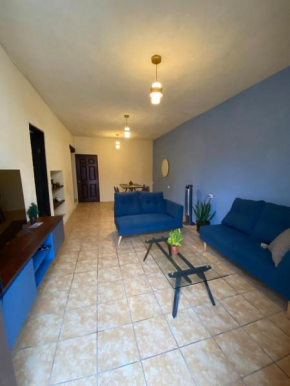 Central and cozy - Casa Coralí